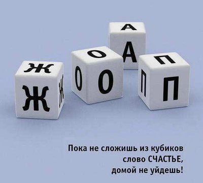 1_8.jpg