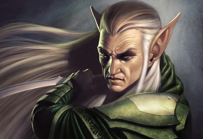 042515-artwork-elven-warrior-elves-fantasy-fantasy-artwork.jpg