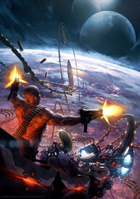 theme_planet_by_omen2501-d36zztn.jpg