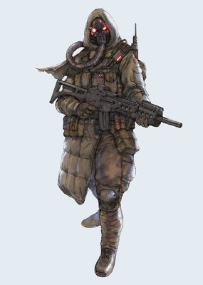 EHWZ5u931ss.jpg