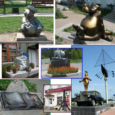14памятники2.jpg