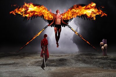 Warrior Fallen Angel Demon.jpg