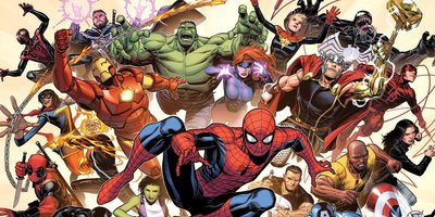 marvel-2018-header.jpg