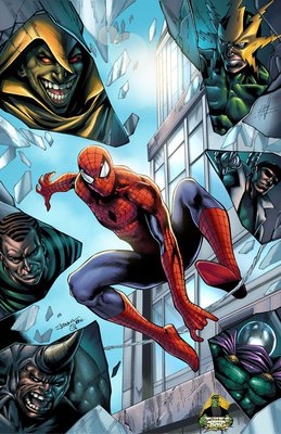 026c7d47fd43ff30180fdc7c91e155c2--spiderman-spiderman-amazing-spiderman.jpg