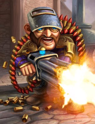 Gattling-Gunner-by-Dan-Scott.jpg