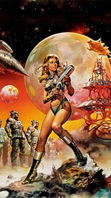 Barbarella (1968).jpg