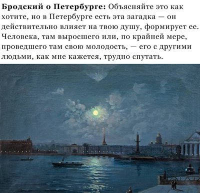 NPzsJQf3Sx0.jpg