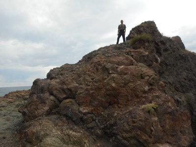 DSCN1083.JPG