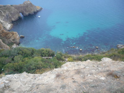 DSCN1139.JPG