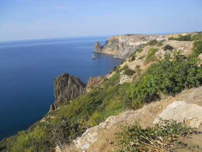 DSCN0149.JPG