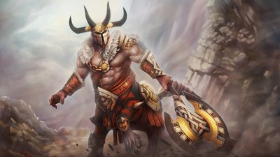 Centaurs_DOTA_2_Centaur_Warrunner_Horns_Battle_517652_1920x1080.jpg