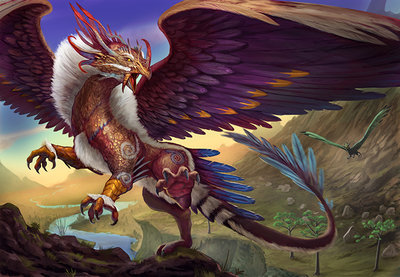 Gryphon_Wings_Tail_446461.jpg