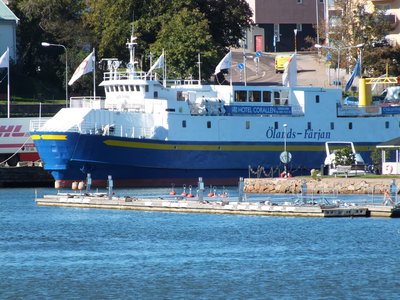 S0066007.JPG