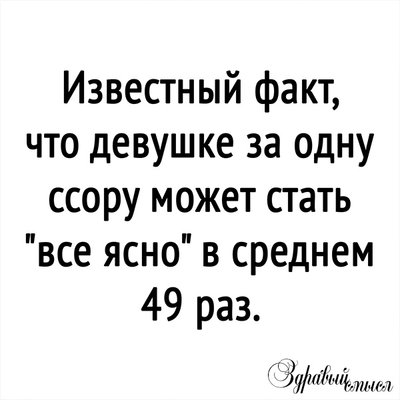 lb93TGm-XQw.jpg