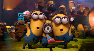 www.GetBg.net_Cartoons_Minions_celebrating_a_birthday_051624_.jpg