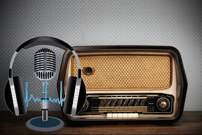 radio copy.jpg