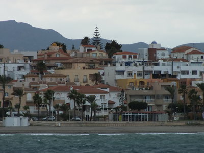 S0567119.JPG