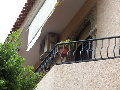 S0038003.JPG