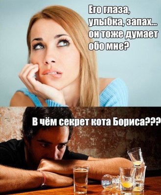 0DB64C19-3050-48C7-B9F0-198B3BCF07DD.jpeg