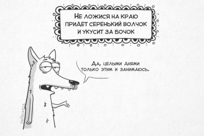 image.jpeg