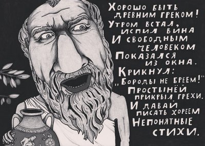 zbmfk_Z_uLE.jpg
