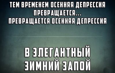 8jRYzQJ7HdI.jpg