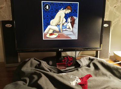 44.jpg