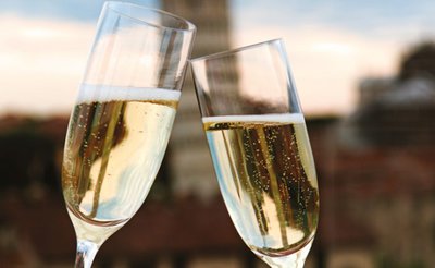 Prosecco-Masters-2015-Header_Image-640x393.jpg