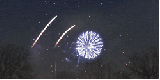 33.gif