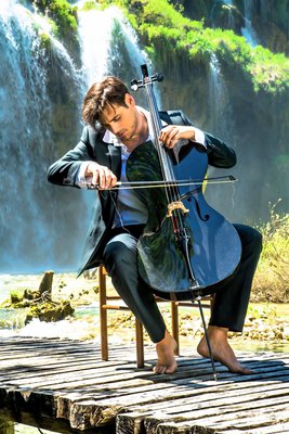 2cellos.jpg