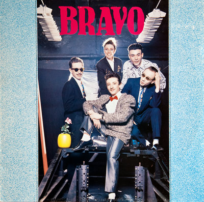 1987 Bravo (Polarvox) 1.jpg