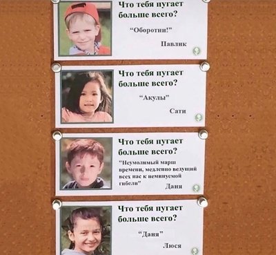 KLhwfgezqwQ.jpg