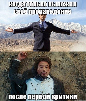 UCazrRy9vxw.jpg