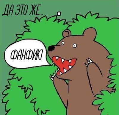 YMBdpDAsWNA.jpg