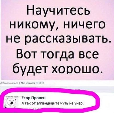 50316990_1299435146865950_6701616773948506112_n.jpg