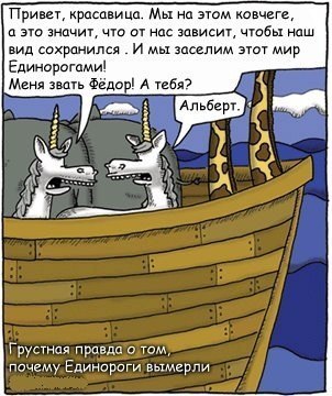 Z6ILk0FEpGI.jpg