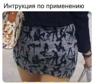50313564_380900866005338_1545226574792491008_n.jpg