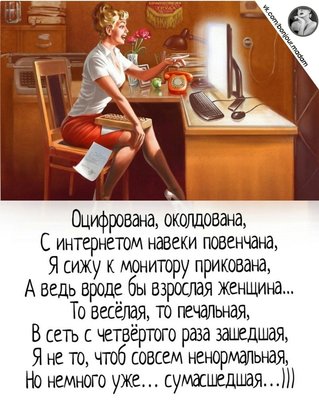 0ym72hEEeJA.jpg