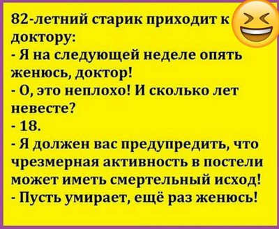 cLJjG7OwdMk.jpg