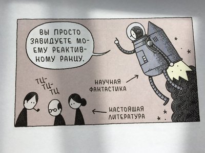1508145009177042059.jpg