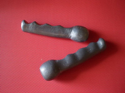scale_1200.jpg
