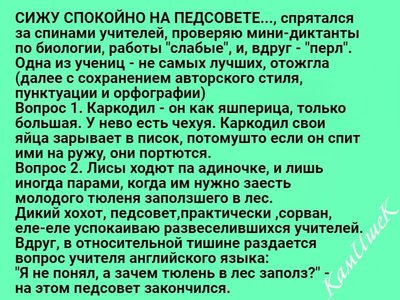 2AE7LaAV0do.jpg