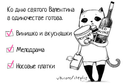 1454925873182396176.jpg
