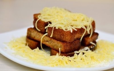 recept_grenok_s_chesnokom_i_sirom-414553.jpg