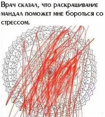 52532854_2084593621660553_638618184731066368_n.jpg