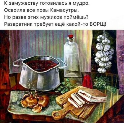 oTq0lZvQm1U.jpg