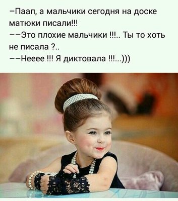 4kQXGIryvT8.jpg