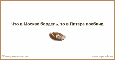 1119336.png
