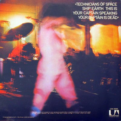[covrik.com]Hawkwind - In Search Of Space (1971) 1.jpg