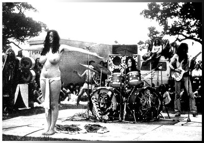 1913431_hawkwind.jpg